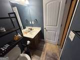 180 Village Green Court - Photo 10