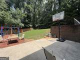 180 Village Green Court - Photo 2
