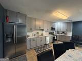 180 Village Green Court - Photo 4