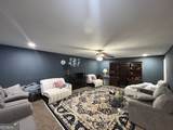 180 Village Green Court - Photo 5