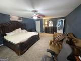 180 Village Green Court - Photo 6