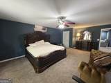 180 Village Green Court - Photo 7