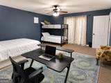 180 Village Green Court - Photo 8