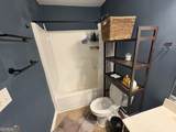 180 Village Green Court - Photo 9