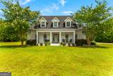 1062 Franklin Road - Photo 1