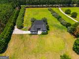 1062 Franklin Road - Photo 10