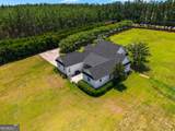 1062 Franklin Road - Photo 11
