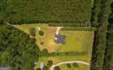 1062 Franklin Road - Photo 12