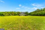 1062 Franklin Road - Photo 13
