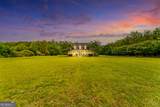 1062 Franklin Road - Photo 14