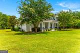 1062 Franklin Road - Photo 15
