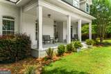 1062 Franklin Road - Photo 16