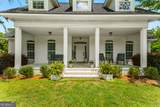 1062 Franklin Road - Photo 17