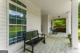 1062 Franklin Road - Photo 18