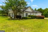 1062 Franklin Road - Photo 19