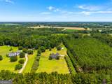 1062 Franklin Road - Photo 2