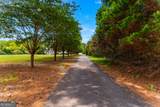1062 Franklin Road - Photo 20