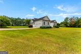 1062 Franklin Road - Photo 21