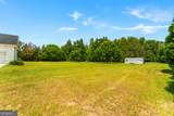 1062 Franklin Road - Photo 22