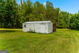 1062 Franklin Road - Photo 23