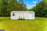 1062 Franklin Road - Photo 24