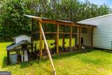 1062 Franklin Road - Photo 25