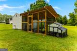 1062 Franklin Road - Photo 26