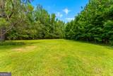 1062 Franklin Road - Photo 27