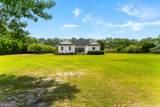 1062 Franklin Road - Photo 28