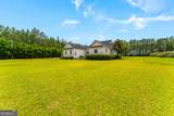 1062 Franklin Road - Photo 29