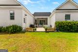 1062 Franklin Road - Photo 30