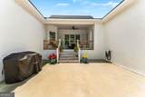 1062 Franklin Road - Photo 31