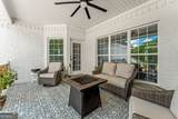 1062 Franklin Road - Photo 33