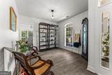 1062 Franklin Road - Photo 34