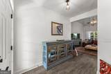 1062 Franklin Road - Photo 35