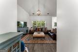 1062 Franklin Road - Photo 36