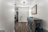 1062 Franklin Road - Photo 37