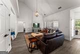 1062 Franklin Road - Photo 38