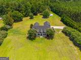 1062 Franklin Road - Photo 4