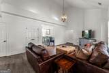 1062 Franklin Road - Photo 39
