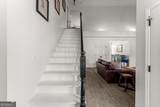 1062 Franklin Road - Photo 40