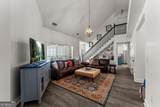 1062 Franklin Road - Photo 41