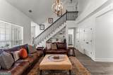 1062 Franklin Road - Photo 42