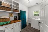 1062 Franklin Road - Photo 43