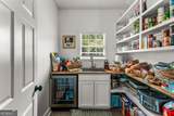1062 Franklin Road - Photo 44