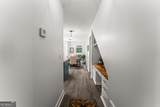 1062 Franklin Road - Photo 45