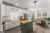 1062 Franklin Road - Photo 46