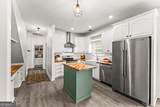1062 Franklin Road - Photo 47
