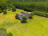 1062 Franklin Road - Photo 5