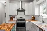 1062 Franklin Road - Photo 48